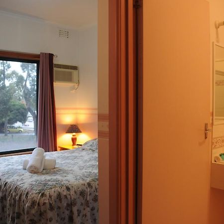 Mountain Grand Guest House Halls Gap Εξωτερικό φωτογραφία