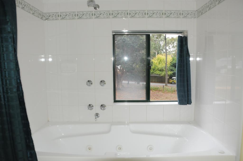 Mountain Grand Guest House Halls Gap Εξωτερικό φωτογραφία