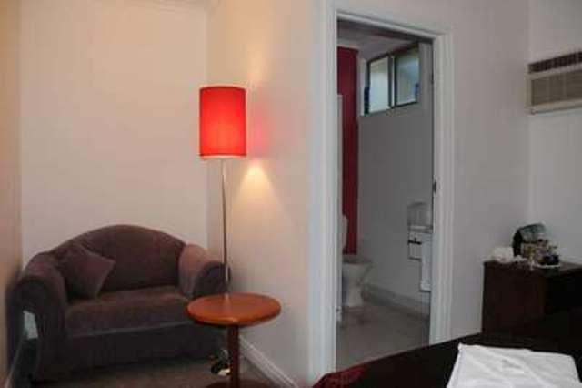 Mountain Grand Guest House Halls Gap Εξωτερικό φωτογραφία
