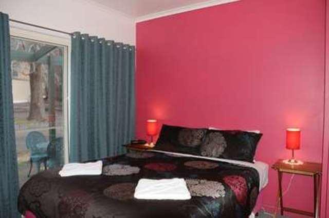 Mountain Grand Guest House Halls Gap Εξωτερικό φωτογραφία
