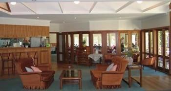 Mountain Grand Guest House Halls Gap Εξωτερικό φωτογραφία